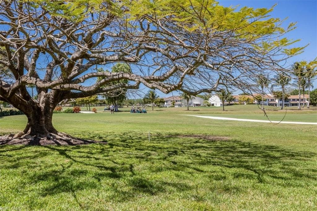 315 Saint Andrews Blvd D5, Naples, FL 34113-17