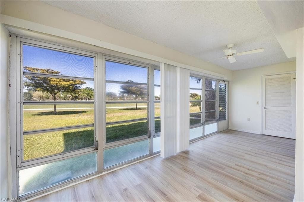 315 Saint Andrews Blvd D5, Naples, FL 34113-1