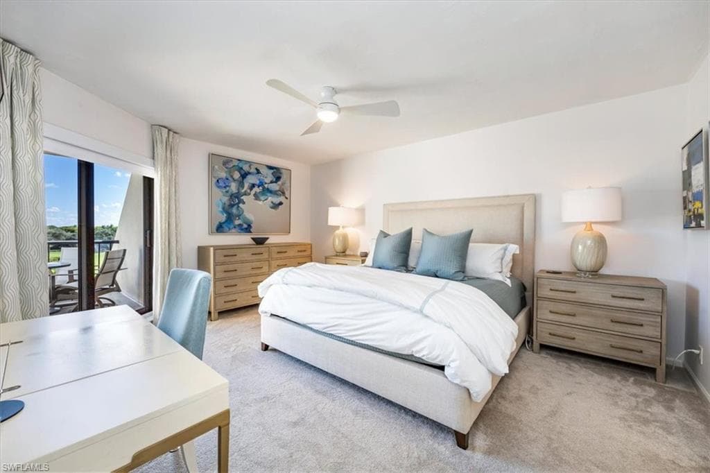 6300 Pelican Bay Blvd 404a, Naples, FL 34108-9