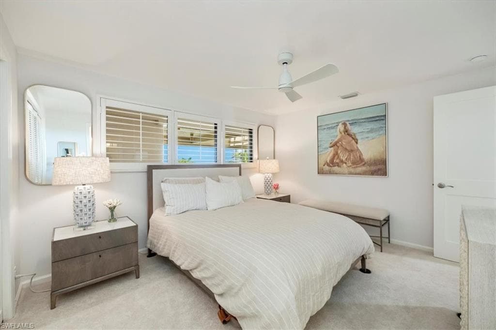 6300 Pelican Bay Blvd 404a, Naples, FL 34108-12