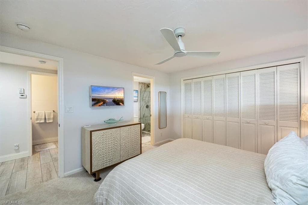 6300 Pelican Bay Blvd 404a, Naples, FL 34108-13