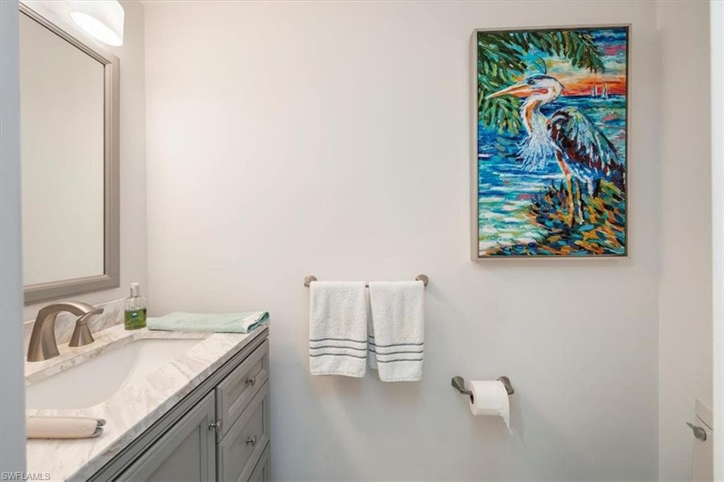 6300 Pelican Bay Blvd 404a, Naples, FL 34108-14
