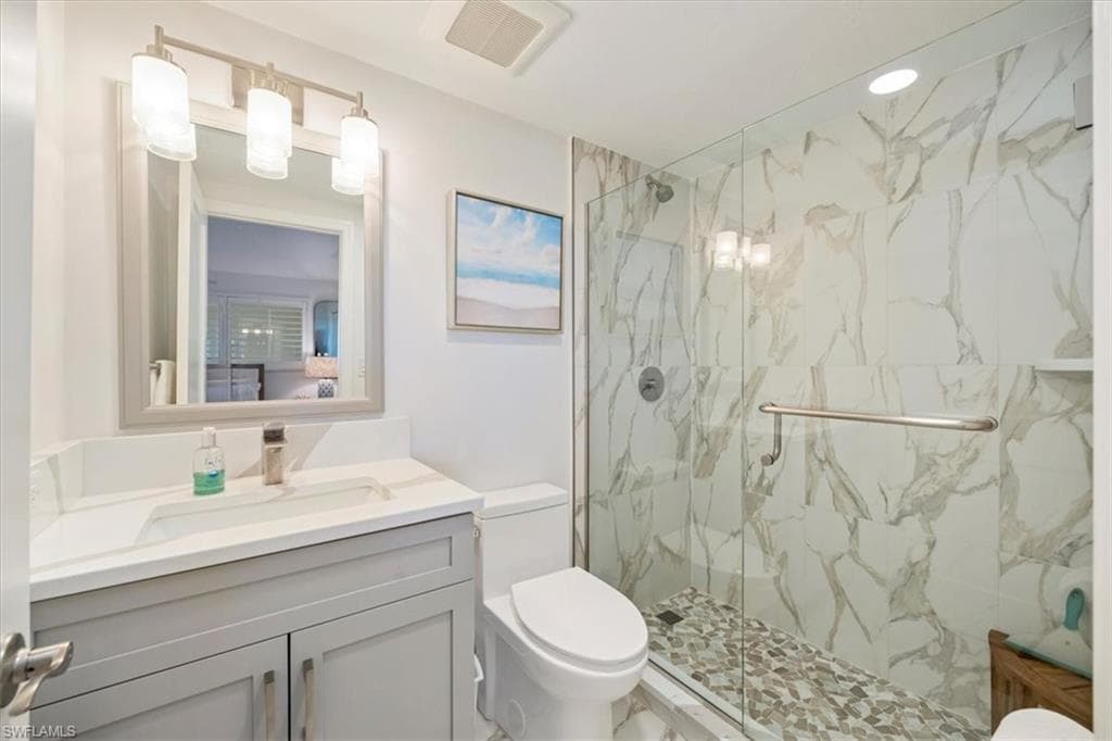 6300 Pelican Bay Blvd 404a, Naples, FL 34108-15