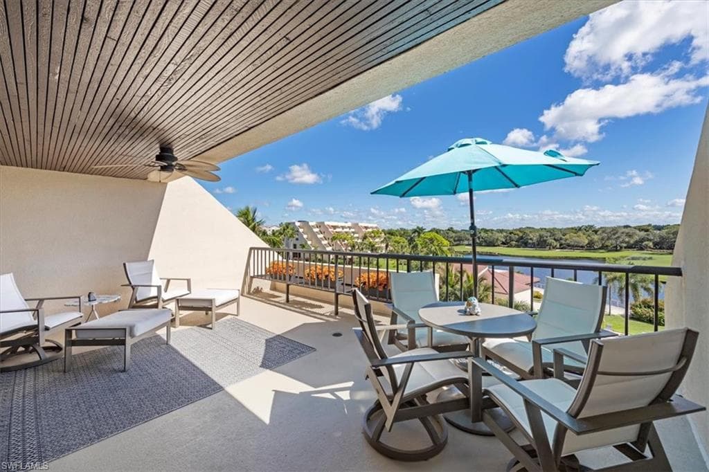 6300 Pelican Bay Blvd 404a, Naples, FL 34108-19