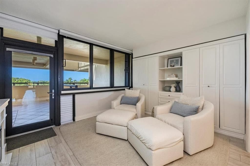 6300 Pelican Bay Blvd 404a, Naples, FL 34108-23
