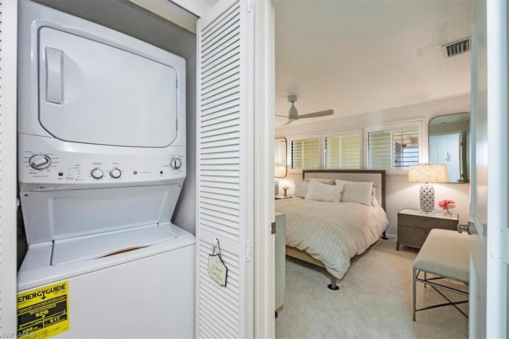 6300 Pelican Bay Blvd 404a, Naples, FL 34108-25