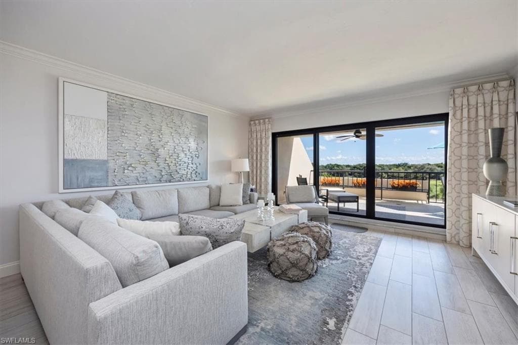 6300 Pelican Bay Blvd 404a, Naples, FL 34108-7