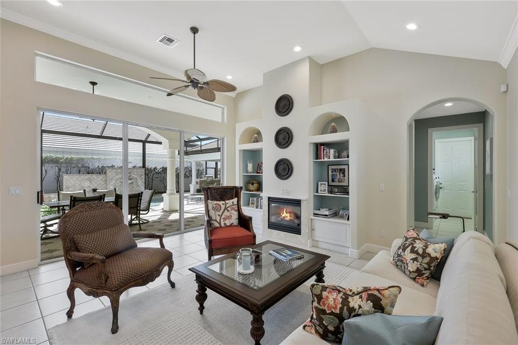 5058 Kensington High St, Naples, FL 34105-10