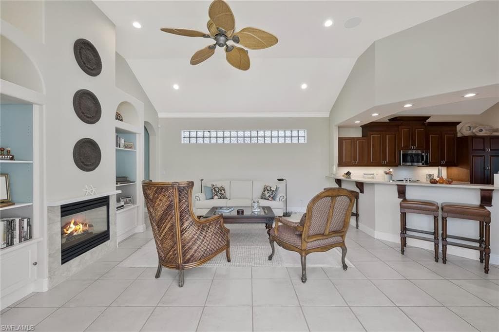 5058 Kensington High St, Naples, FL 34105-11