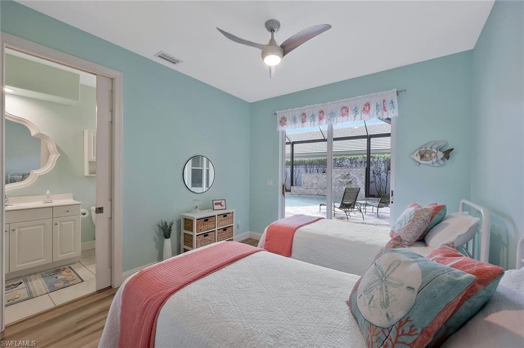 5058 Kensington High St, Naples, FL 34105-21