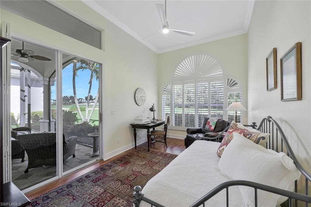 5058 Kensington High St, Naples, FL 34105-23
