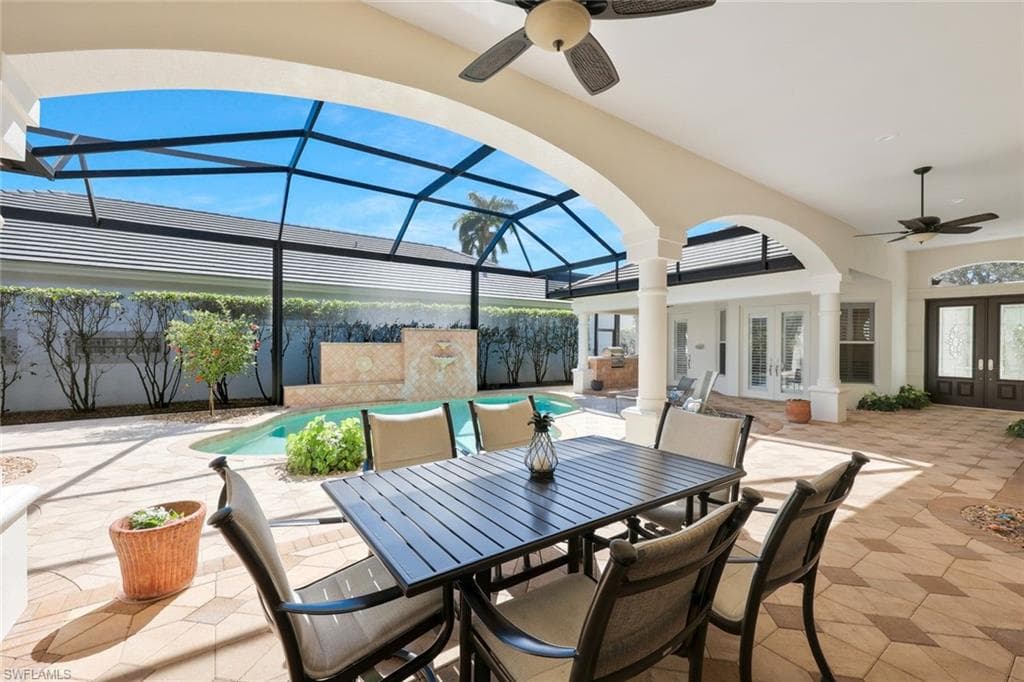 5058 Kensington High St, Naples, FL 34105-29
