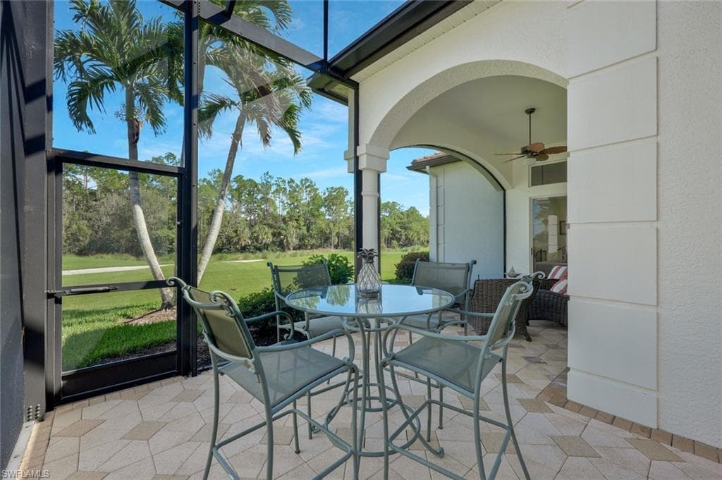 5058 Kensington High St, Naples, FL 34105-30