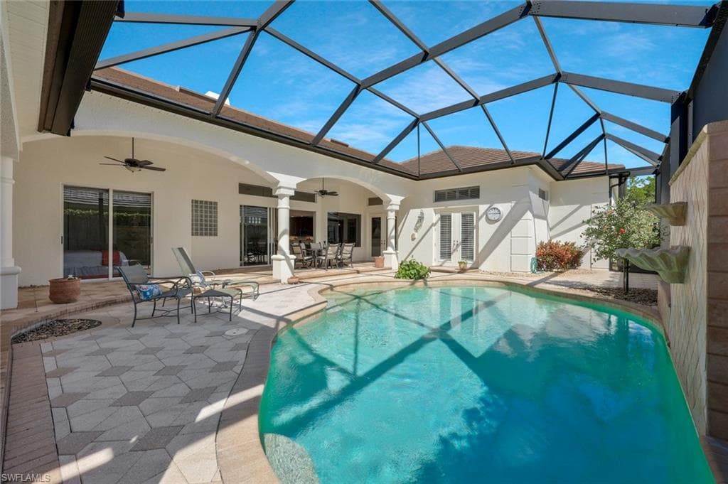 5058 Kensington High St, Naples, FL 34105-31