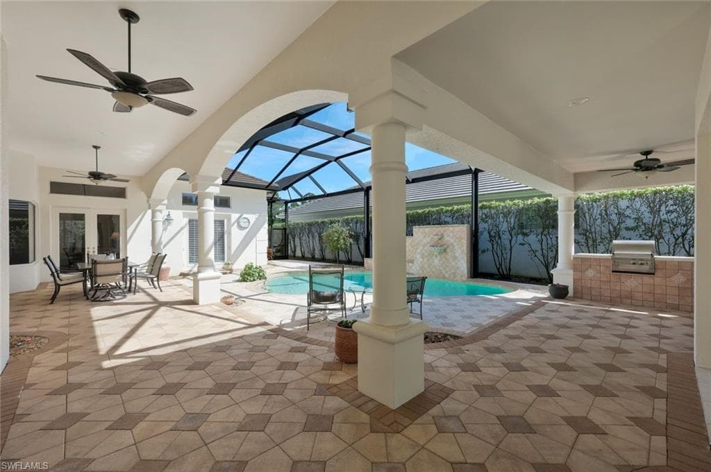 5058 Kensington High St, Naples, FL 34105-33