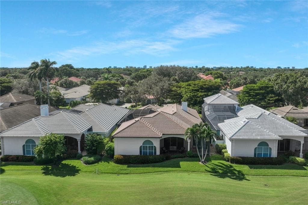5058 Kensington High St, Naples, FL 34105-36