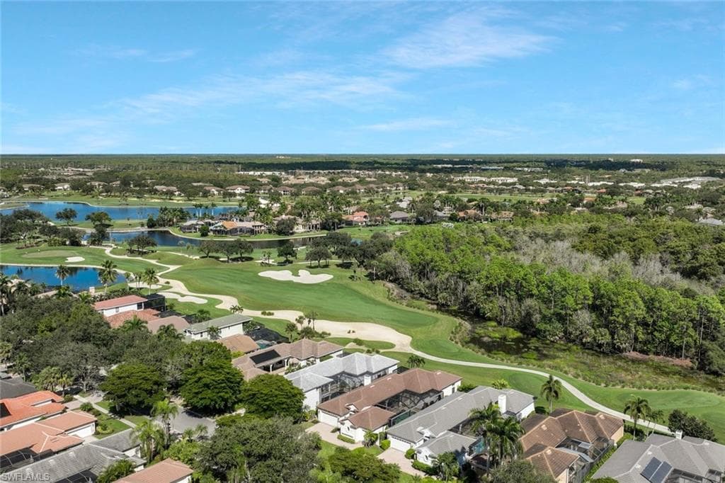 5058 Kensington High St, Naples, FL 34105-37