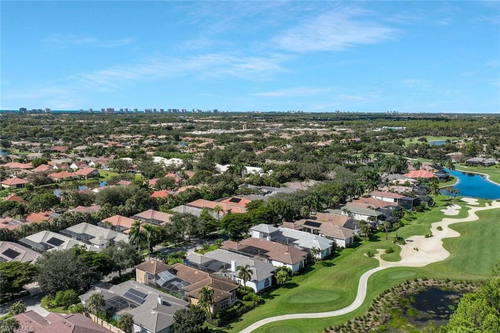 5058 Kensington High St, Naples, FL 34105-39