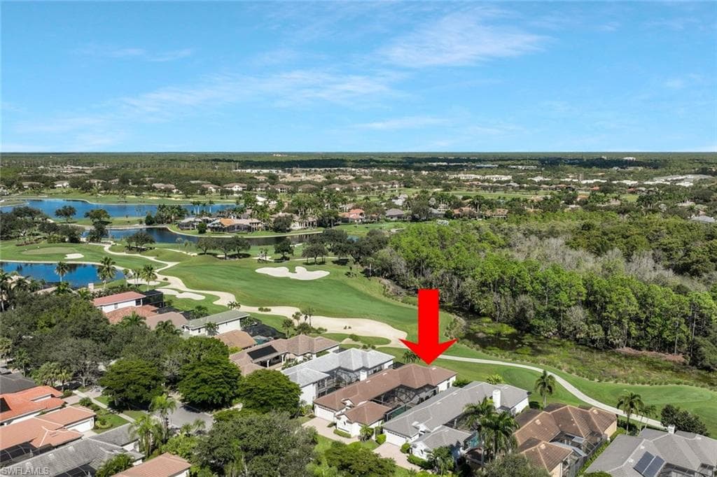 5058 Kensington High St, Naples, FL 34105-41