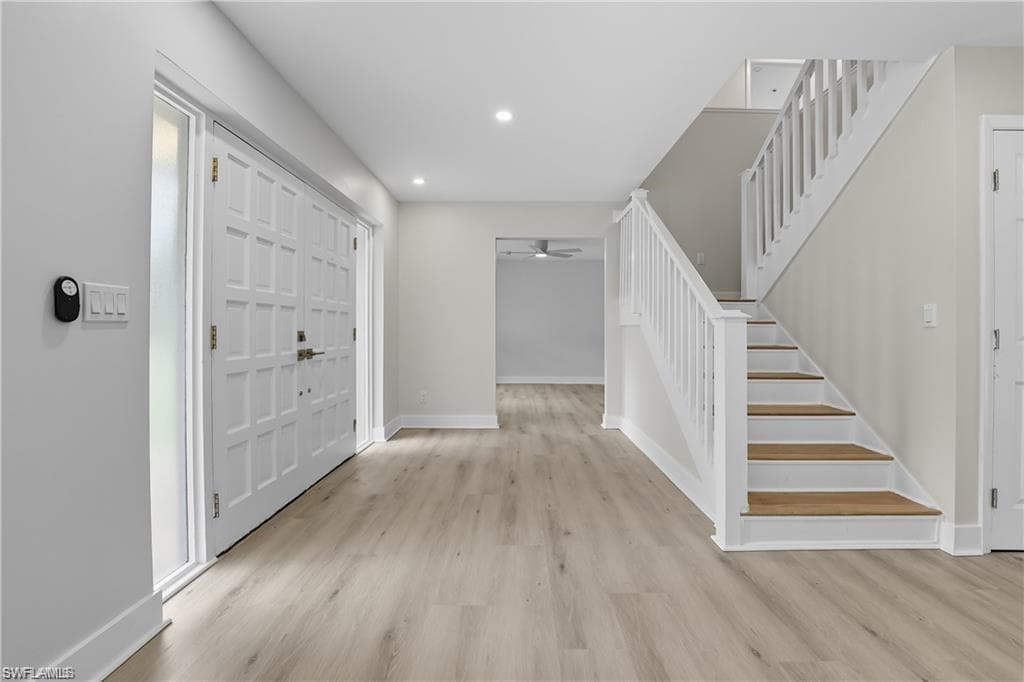 8531 Yorkshire Ln, Fort Myers, FL 33919-9