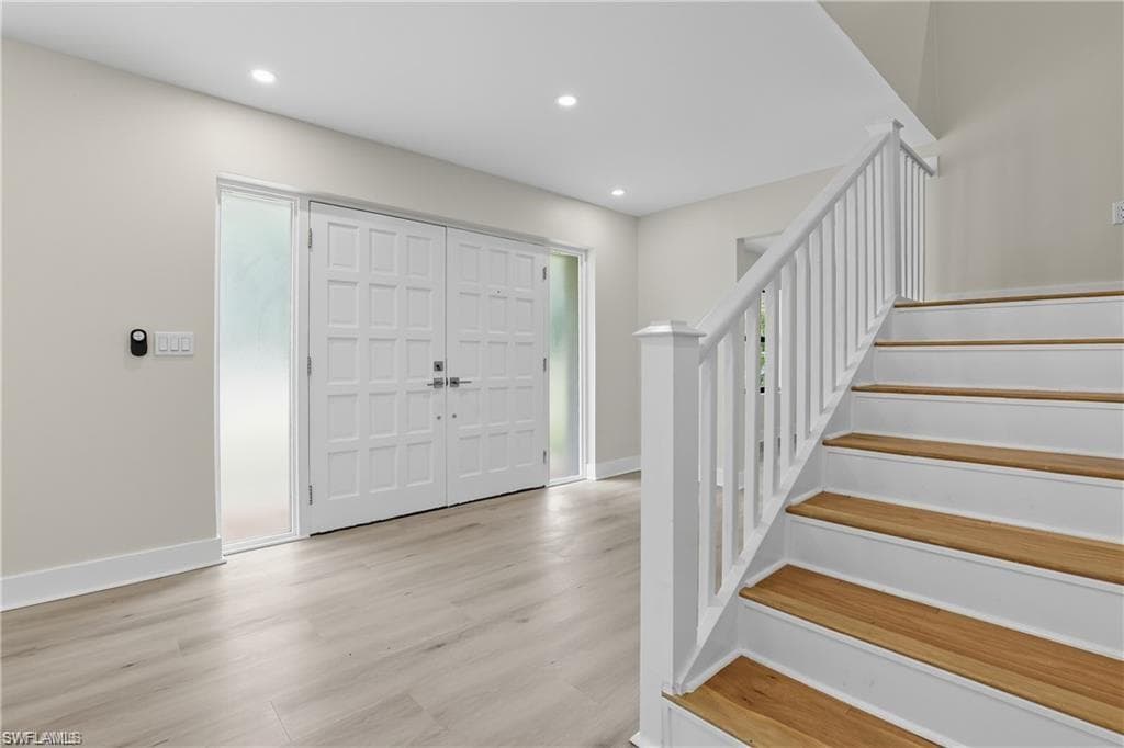 8531 Yorkshire Ln, Fort Myers, FL 33919-10