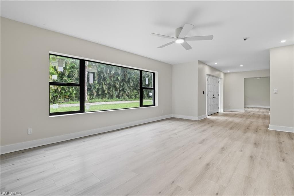 8531 Yorkshire Ln, Fort Myers, FL 33919-14