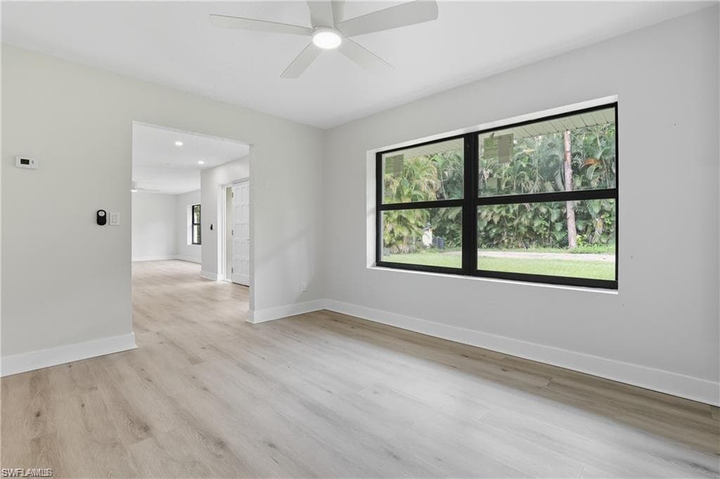 8531 Yorkshire Ln, Fort Myers, FL 33919-18