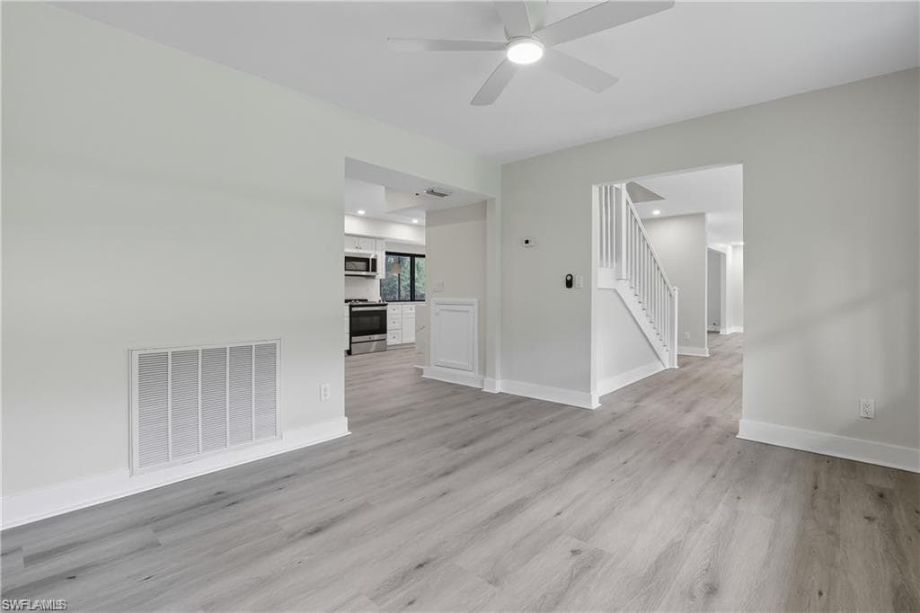 8531 Yorkshire Ln, Fort Myers, FL 33919-19