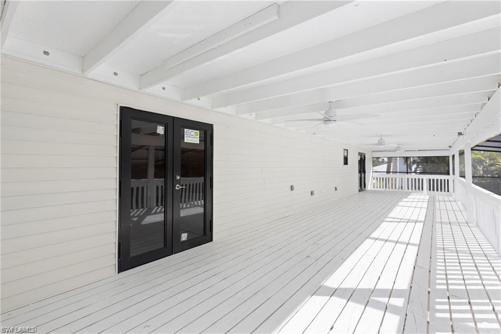 8531 Yorkshire Ln, Fort Myers, FL 33919-25