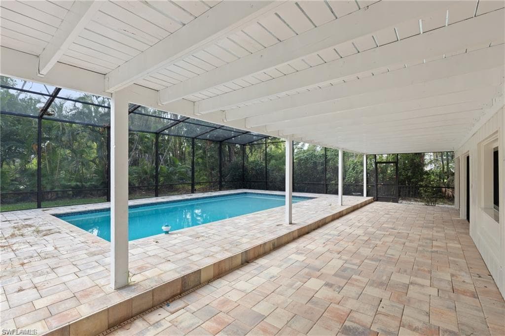 8531 Yorkshire Ln, Fort Myers, FL 33919-26