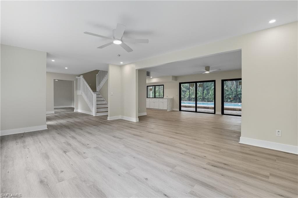 8531 Yorkshire Ln, Fort Myers, FL 33919-5