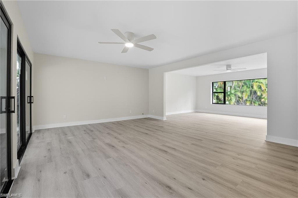 8531 Yorkshire Ln, Fort Myers, FL 33919-7