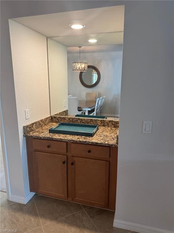 28003 Bridgetown Ct 5111, Bonita Springs, FL 34135-11