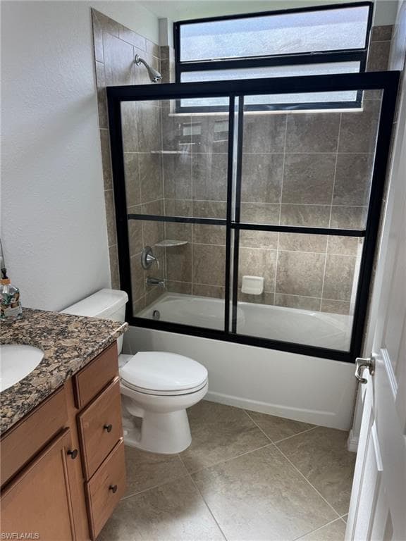 28003 Bridgetown Ct 5111, Bonita Springs, FL 34135-15