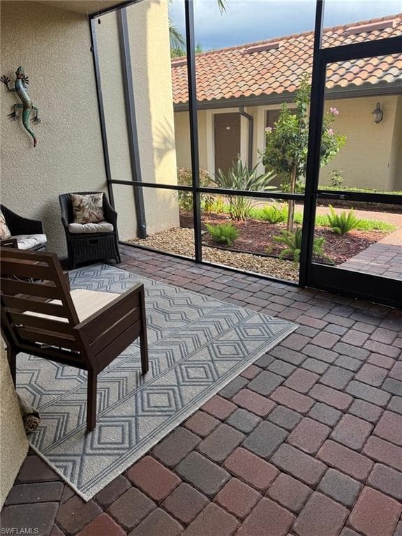 28003 Bridgetown Ct 5111, Bonita Springs, FL 34135-17