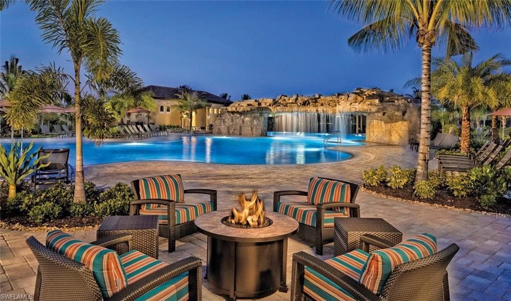 28003 Bridgetown Ct 5111, Bonita Springs, FL 34135-1