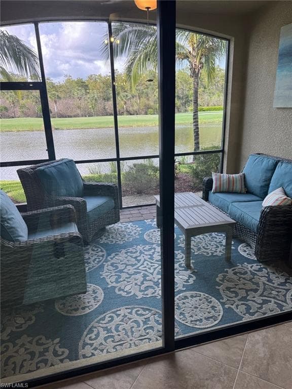 28003 Bridgetown Ct 5111, Bonita Springs, FL 34135-2