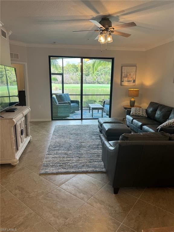 28003 Bridgetown Ct 5111, Bonita Springs, FL 34135-3