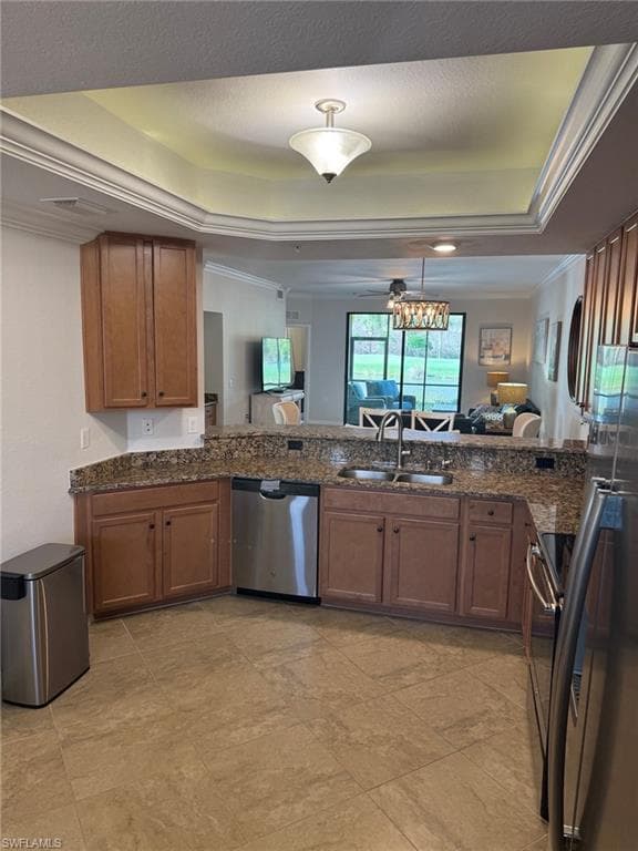 28003 Bridgetown Ct 5111, Bonita Springs, FL 34135-4