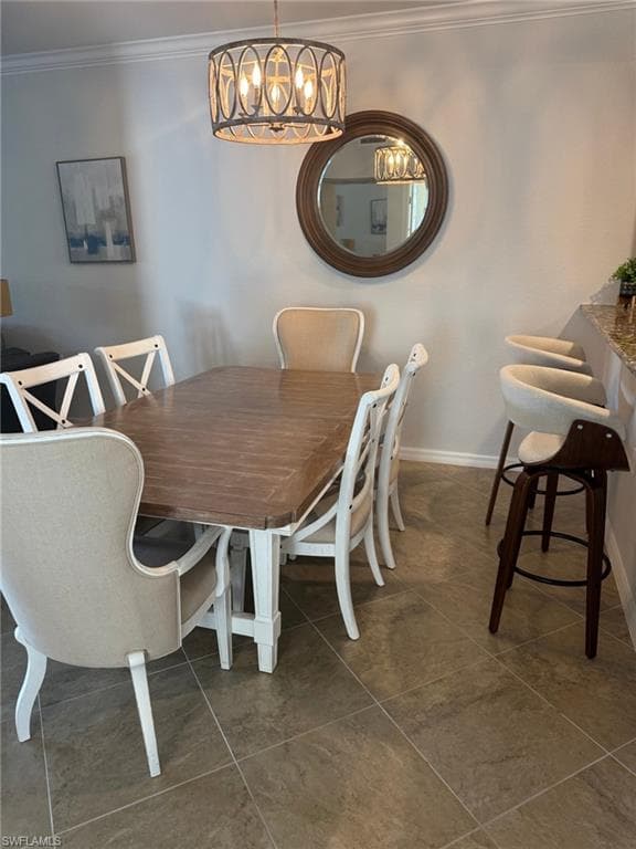 28003 Bridgetown Ct 5111, Bonita Springs, FL 34135-6