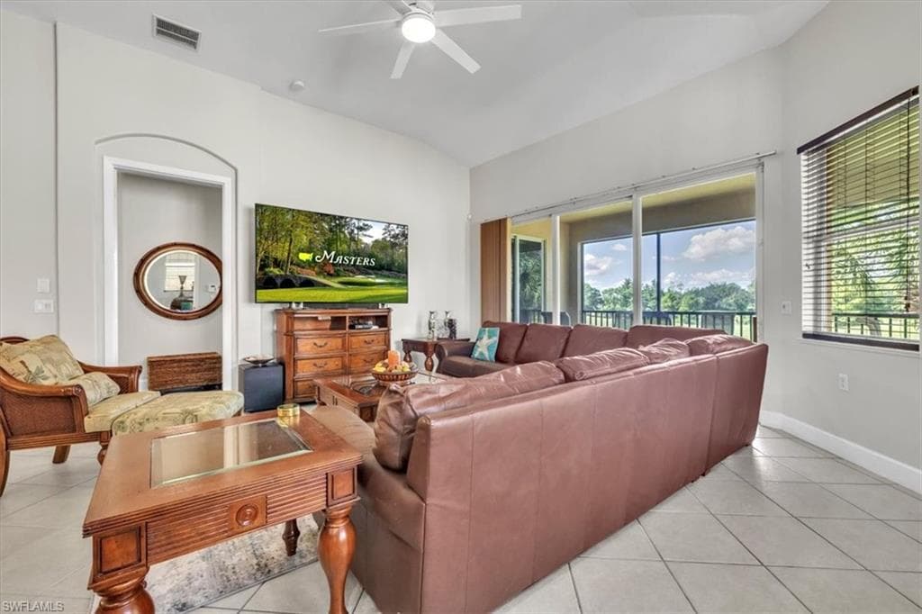 9276 Aviano Dr 202, Fort Myers, FL 33913-8