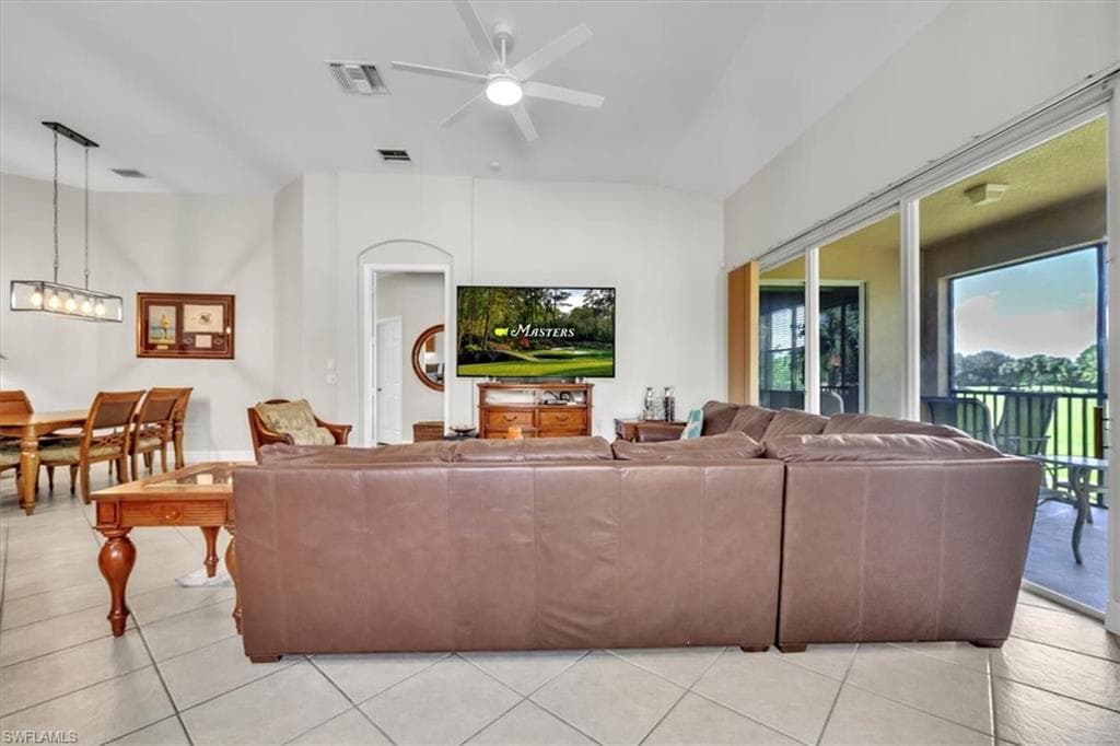 9276 Aviano Dr 202, Fort Myers, FL 33913-9