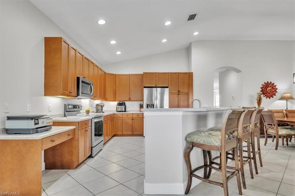 9276 Aviano Dr 202, Fort Myers, FL 33913-11