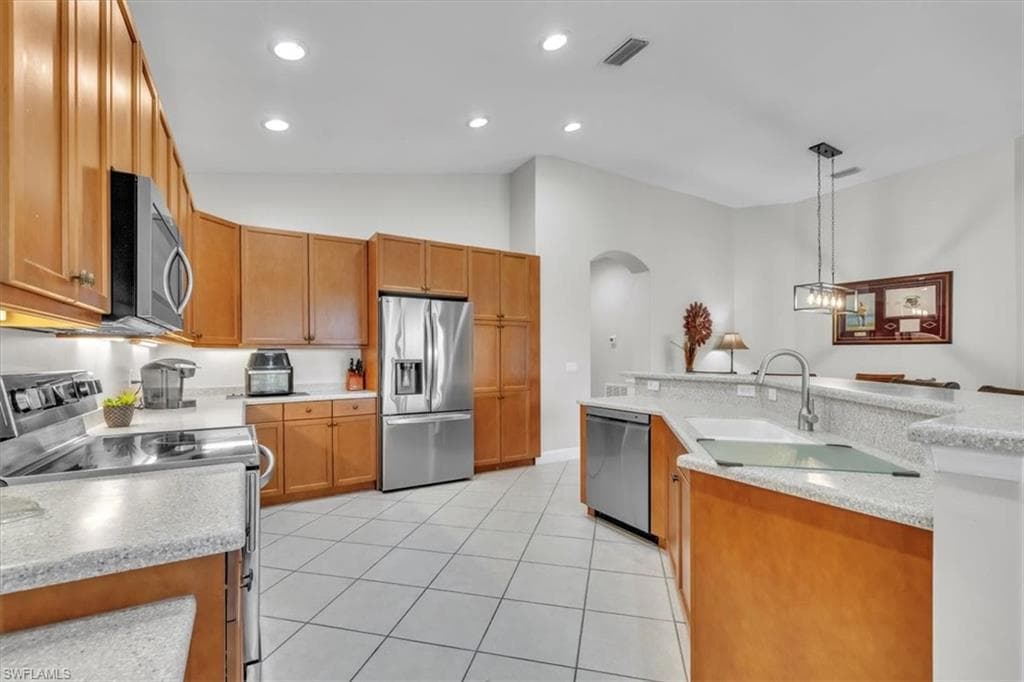 9276 Aviano Dr 202, Fort Myers, FL 33913-12