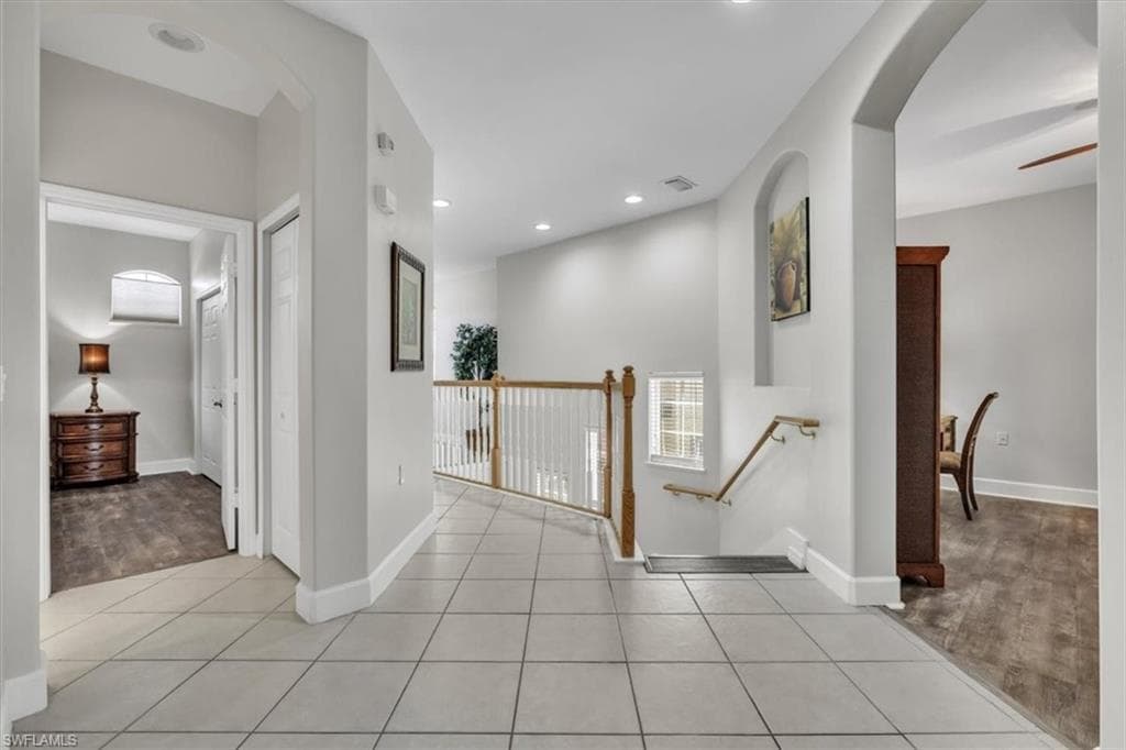 9276 Aviano Dr 202, Fort Myers, FL 33913-27