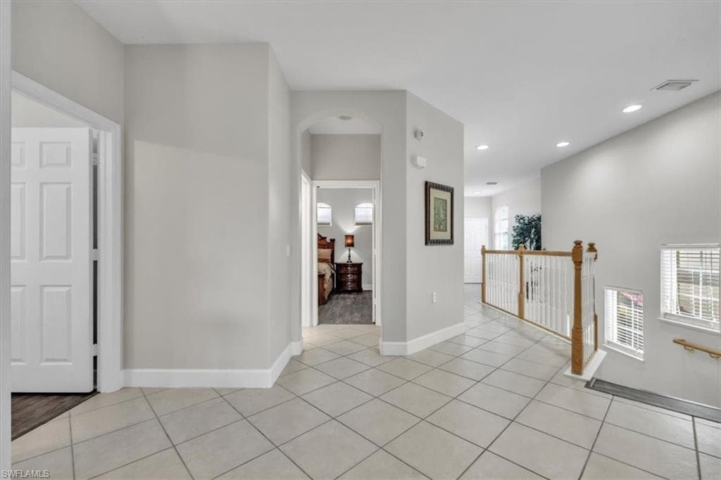 9276 Aviano Dr 202, Fort Myers, FL 33913-28
