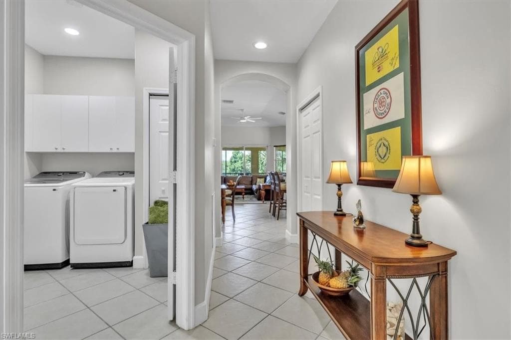 9276 Aviano Dr 202, Fort Myers, FL 33913-36