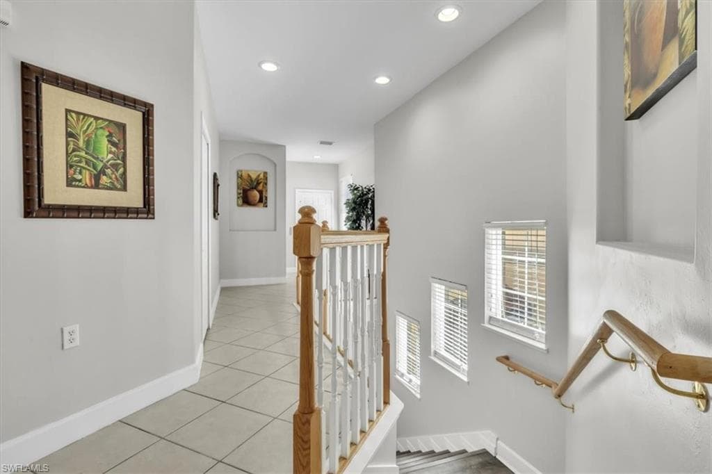 9276 Aviano Dr 202, Fort Myers, FL 33913-37