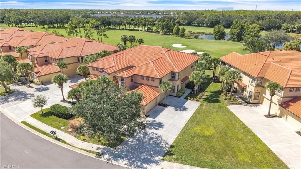 9276 Aviano Dr 202, Fort Myers, FL 33913-2