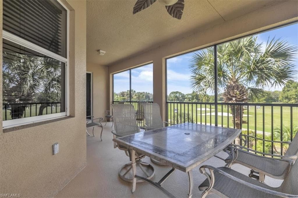 9276 Aviano Dr 202, Fort Myers, FL 33913-39